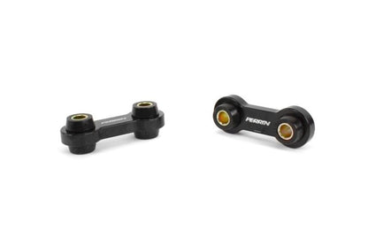 Perrin Front Endlinks w/ Urethane Bushings | 2015-2021 Subaru WRX/STI (PSP-SUS-118)
