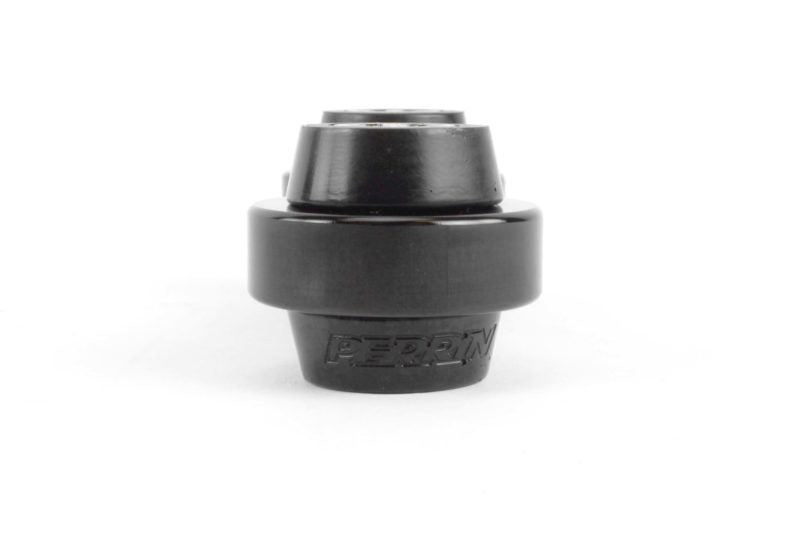 Perrin Front Endlinks w/ Urethane Bushings | 2015-2021 Subaru WRX/STI (PSP-SUS-118)