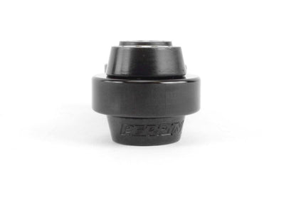 Perrin Front Endlinks w/ Urethane Bushings | 2015-2021 Subaru WRX/STI (PSP-SUS-118)