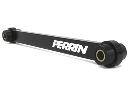 Perrin Polyurethane Endlinks - Front | 2013+ Subaru BRZ/Scion FR-S/Toyota 86 (PSP-SUS-115)