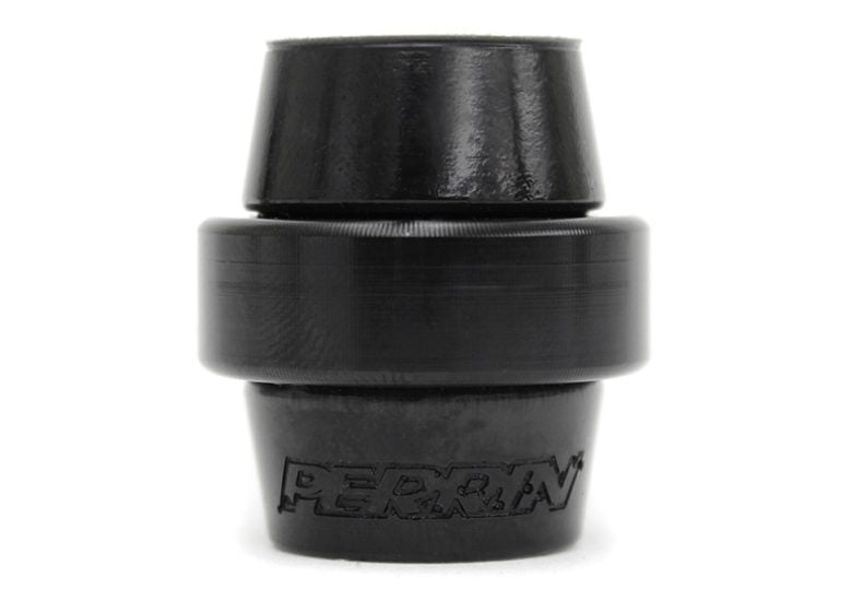 Perrin Polyurethane Endlinks - Front | 2013+ Subaru BRZ/Scion FR-S/Toyota 86 (PSP-SUS-115)