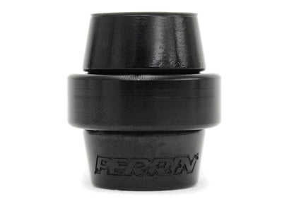 Perrin Polyurethane Endlinks - Front | 2013+ Subaru BRZ/Scion FR-S/Toyota 86 (PSP-SUS-115)