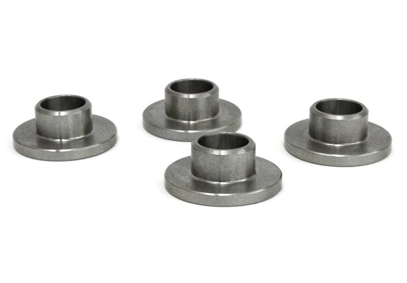 Perrin Polyurethane Endlinks - Front | 2013+ Subaru BRZ/Scion FR-S/Toyota 86 (PSP-SUS-115)