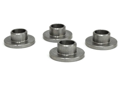 Perrin Polyurethane Endlinks - Front | 2013+ Subaru BRZ/Scion FR-S/Toyota 86 (PSP-SUS-115)