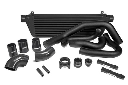 Perrin Front Mount Intercooler Kit | 2022+ Subaru WRX (PSP-ITR-441)