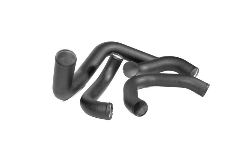 Perrin Front Mount Intercooler Kit | 2022+ Subaru WRX (PSP-ITR-441)