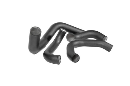 Perrin Front Mount Intercooler Kit | 2022+ Subaru WRX (PSP-ITR-441)