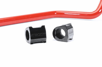 PERRIN PSP-SUS-136 Front Sway Bar (22 mm Adjustable) for 2008-14 WRX/STI