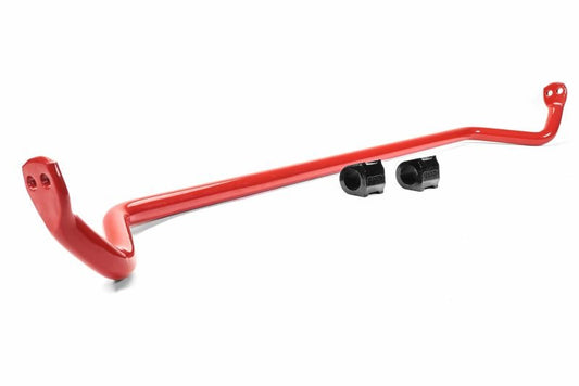 PERRIN PSP-SUS-136 Front Sway Bar (22 mm Adjustable) for 2008-14 WRX/STI