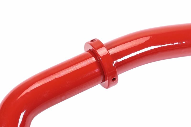 PERRIN PSP-SUS-128 Front Sway Bar 24.5 mm for 2022-25 Subaru WRX