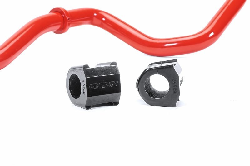 PERRIN PSP-SUS-128 Front Sway Bar 24.5 mm for 2022-25 Subaru WRX