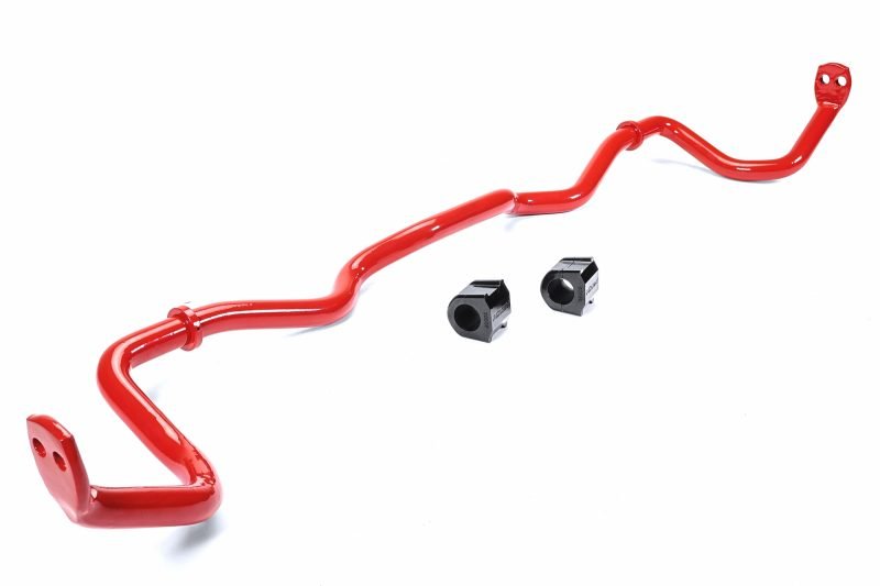 PERRIN PSP-SUS-128 Front Sway Bar 24.5 mm for 2022-25 Subaru WRX