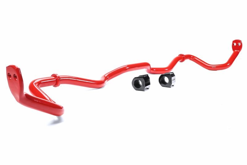 PERRIN PSP-SUS-128 Front Sway Bar 24.5 mm for 2022-25 Subaru WRX