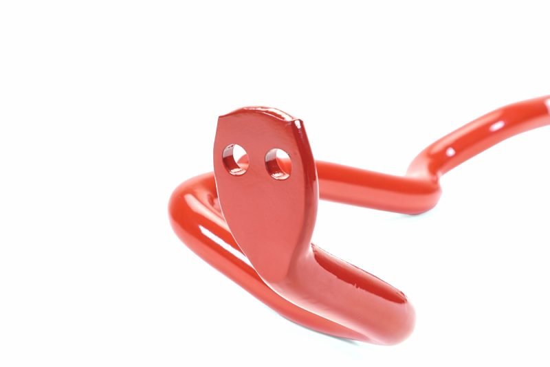PERRIN PSP-SUS-128 Front Sway Bar 24.5 mm for 2022-25 Subaru WRX