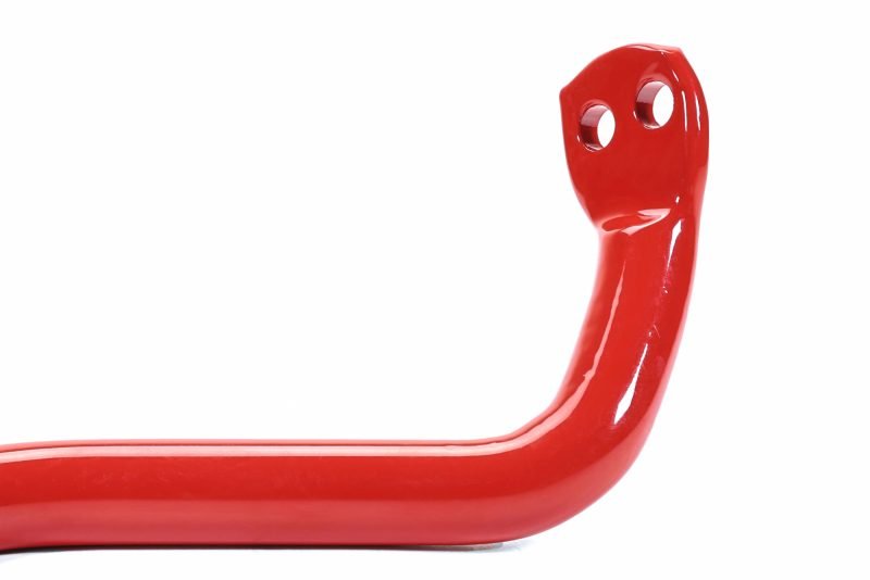 PERRIN PSP-SUS-126 Front Sway Bar 26 mm for 2015-21 Subaru WRX STI