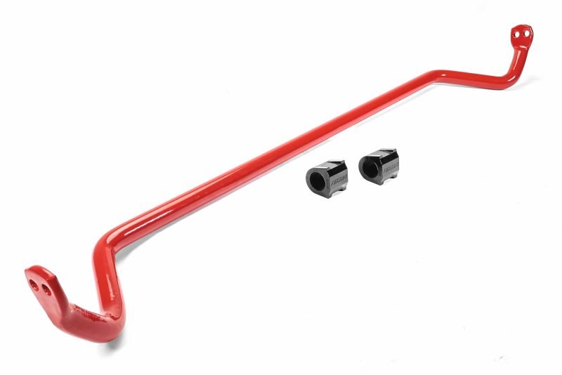 PERRIN PSP-SUS-126 Front Sway Bar 26 mm for 2015-21 Subaru WRX STI