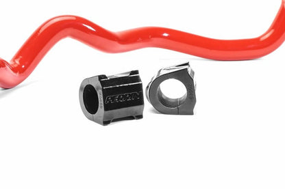 PERRIN PSP-SUS-127 Front Sway Bar 26 mm for 2015-21 Subaru WRX