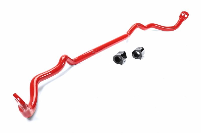 PERRIN PSP-SUS-127 Front Sway Bar 26 mm for 2015-21 Subaru WRX