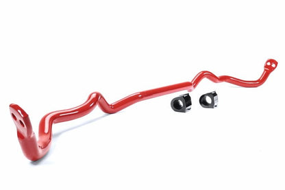 PERRIN PSP-SUS-127 Front Sway Bar 26 mm for 2015-21 Subaru WRX