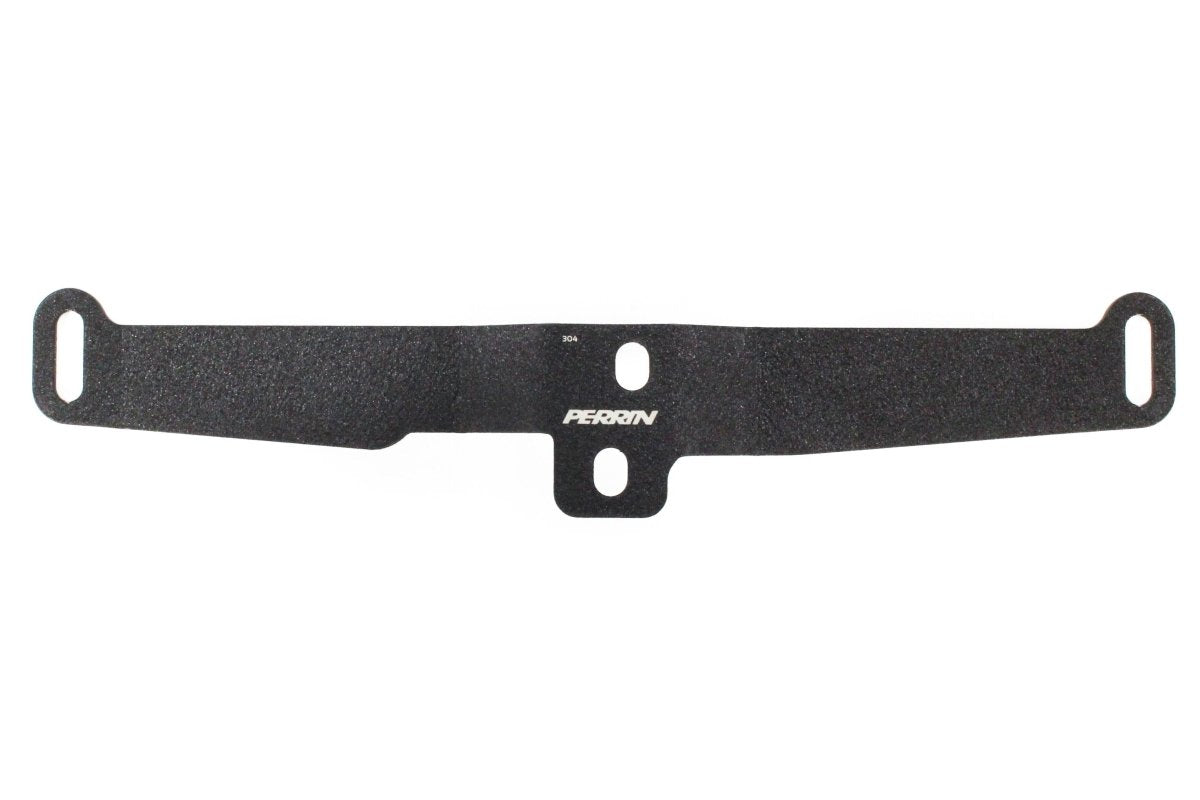 Perrin Hella Horn Bracket 2020-2025 Legacy / 2020-2025 Legacy XT / 2020-2025 Outback / 2020-2025 Outback XT / 2020-2025 Outback Wilderness