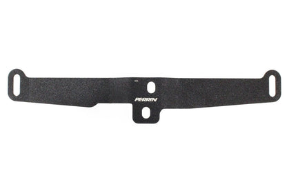 Perrin Hella Horn Bracket 2020-2025 Legacy / 2020-2025 Legacy XT / 2020-2025 Outback / 2020-2025 Outback XT / 2020-2025 Outback Wilderness