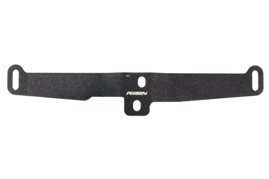 Perrin Hella Horn Bracket 2020-2025 Legacy / 2020-2025 Legacy XT / 2020-2025 Outback / 2020-2025 Outback XT / 2020-2025 Outback Wilderness