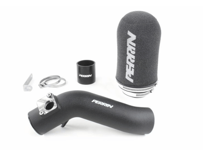 Perrin Cold Air Intake For 2018-2021  STI  PSP-INT-326BK