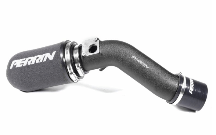 Perrin Cold Air Intake For 2018-2021  STI  PSP-INT-326BK