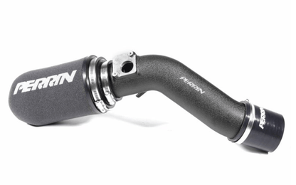Perrin Cold Air Intake For 2018-2021  STI  PSP-INT-326BK