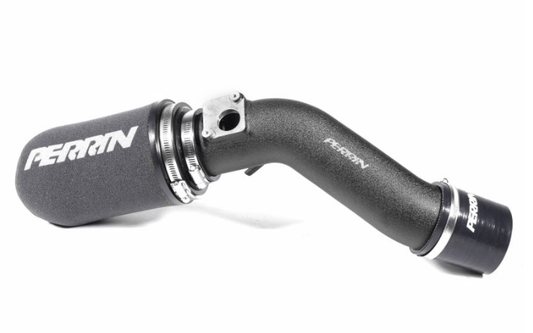 Perrin Cold Air Intake For 2018-2021  STI  PSP-INT-326BK