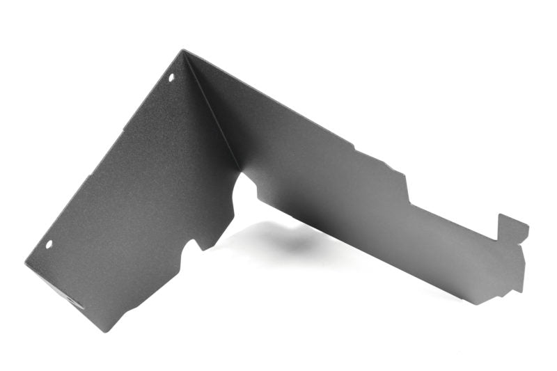 Perrin Cold Air Intake Heatshield | 2022+ Subaru WRX (PSP-INT-327-1BK)