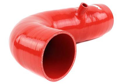 Perrin Intake Hose Red 2017-2021 BRZ / 2017-2021 86-WheelFlip