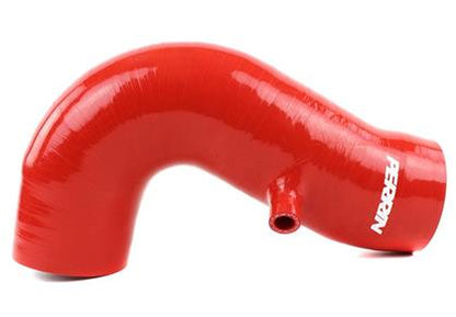 Perrin Intake Hose Red 2017-2021 BRZ / 2017-2021 86-WheelFlip