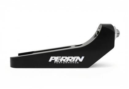 Perrin Master Cylinder Brace | 2013+ BRZ/FR-S/86 (PSP-BRK-405BK)