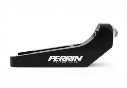 Perrin Master Cylinder Brace | 2013+ BRZ/FR-S/86 (PSP-BRK-405BK)
