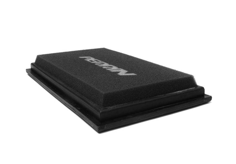 Perrin Panel Air Filter 2002-2007 WRX / 2004-2007 STI / 2004-2008 Forester XT / 2005-2008 Forester / 2002-2007 Impreza