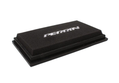 Perrin Panel Air Filter 2002-2007 WRX / 2004-2007 STI / 2004-2008 Forester XT / 2005-2008 Forester / 2002-2007 Impreza