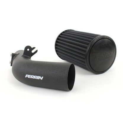Perrin Cold Air Intake | 08-14 Subaru WRX / 08-17 STI (PSP-INT-322)
