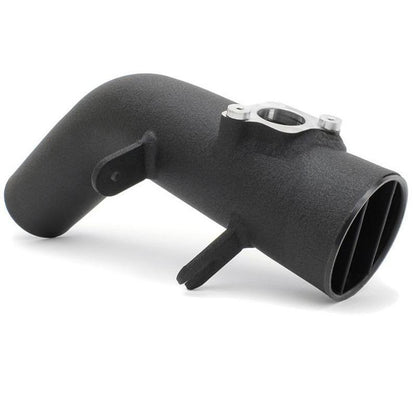 Perrin Cold Air Intake | 08-14 Subaru WRX / 08-17 STI (PSP-INT-322)