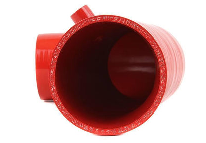 Perrin 3in Inlet Hose | 2017+ Subaru BRZ / Toyota 86 MT (PSP-INT-431)