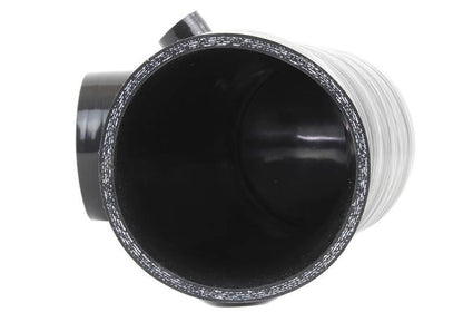 Perrin 3in Inlet Hose | 2017+ Subaru BRZ / Toyota 86 MT (PSP-INT-431)