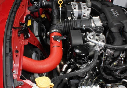 Perrin Cold Air Intake | 2013-2016 BRZ/FR-S (PSP-INT-330)