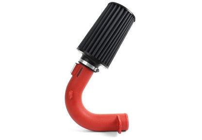 Perrin Cold Air Intake System | 2015-2021 Subaru WRX (PSP-INT-325)