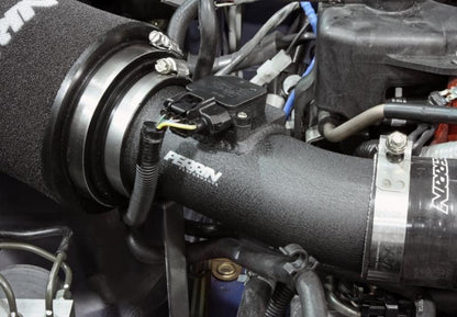 Perrin Short Ram Intake | 2002-2007 Subaru Impreza WRX/STI (PSP-INT-201)