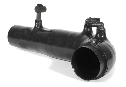 Perrin 2.4" Turbo Inlet Hose | Subaru Multiple Fitments (PSP-INT-401)