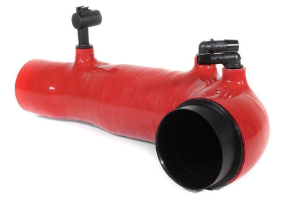 Perrin 2.4" Turbo Inlet Hose | Subaru Multiple Fitments (PSP-INT-401)