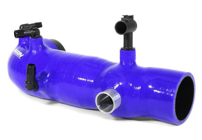 Perrin 2.4" Turbo Inlet Hose | Subaru Multiple Fitments (PSP-INT-401)