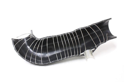 Perrin 2.4" Turbo Inlet Hose | Subaru Multiple Fitments (PSP-INT-401)