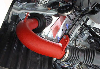 Perrin Cold Air Intake System | 2015-2021 Subaru WRX (PSP-INT-325)