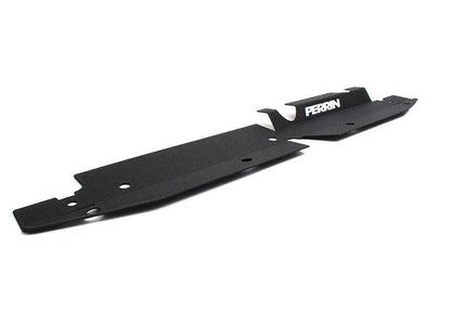 Perrin Performance Radiator Shroud | 2008-2014 Subaru Impreza WRX/STI (PSP-ENG-510)